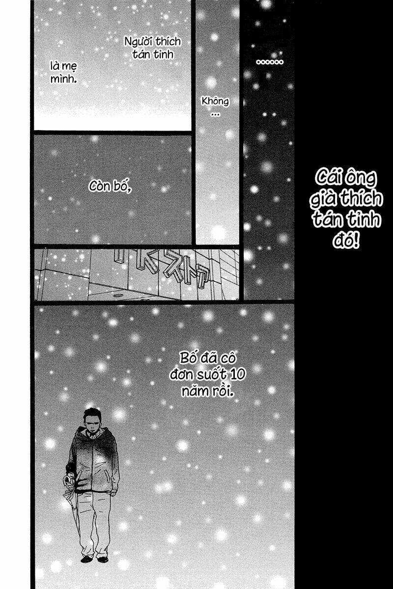 Principal Chapter 4 trang 23