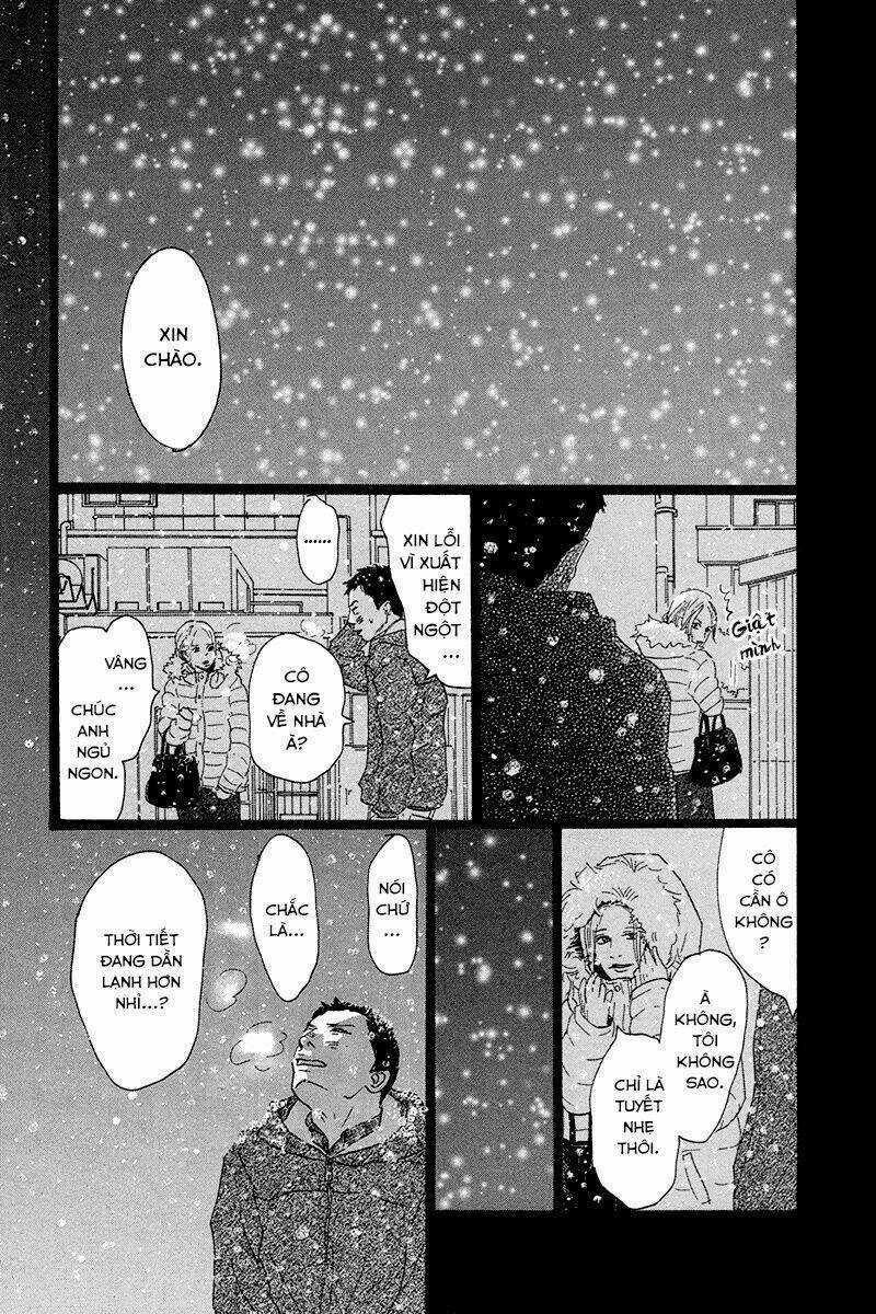 Principal Chapter 4 trang 24