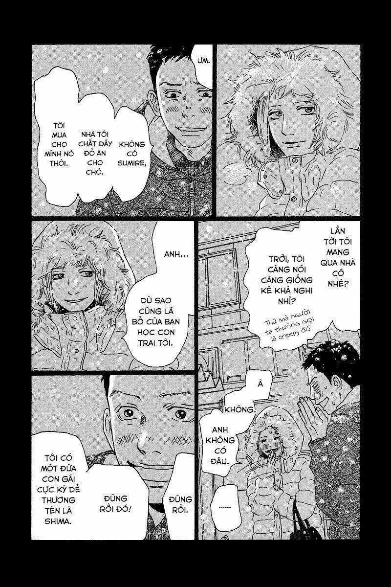 Principal Chapter 4 trang 25