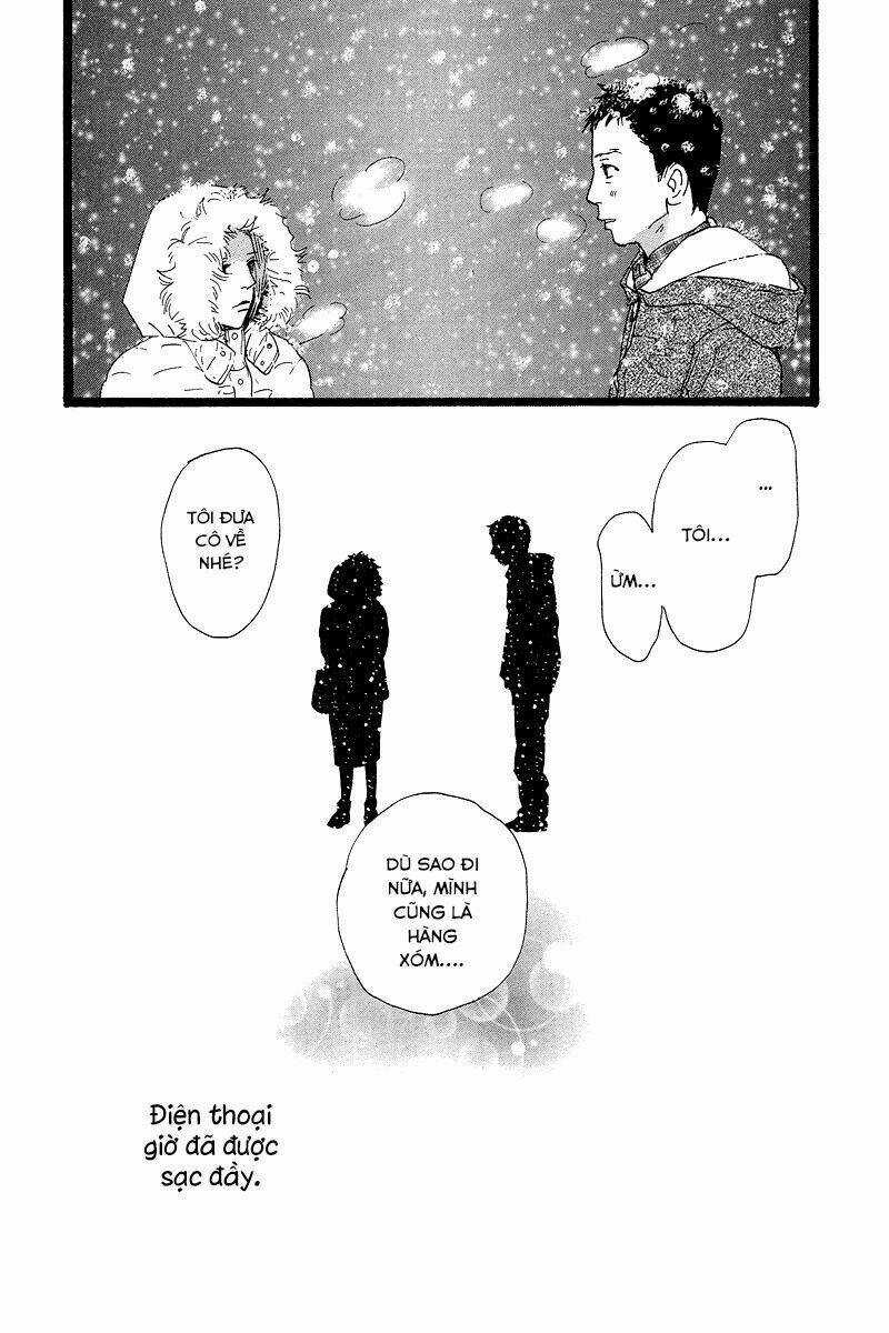 Principal Chapter 4 trang 26