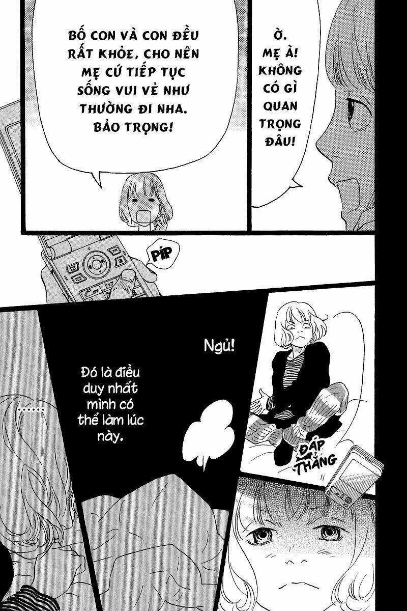 Principal Chapter 4 trang 28