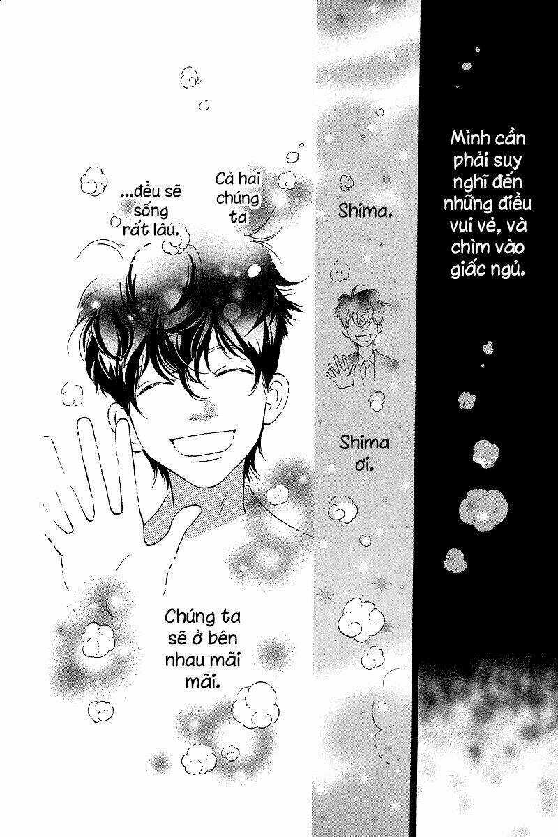 Principal Chapter 4 trang 29