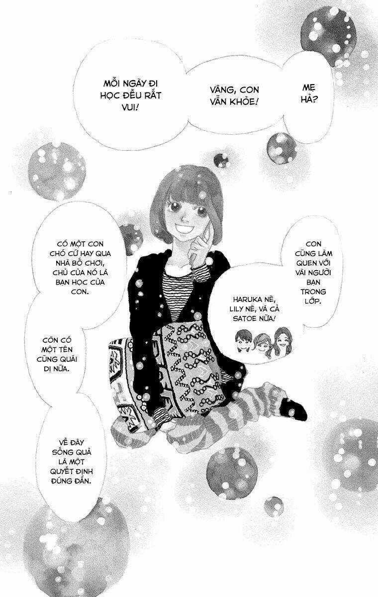 Principal Chapter 4 trang 3