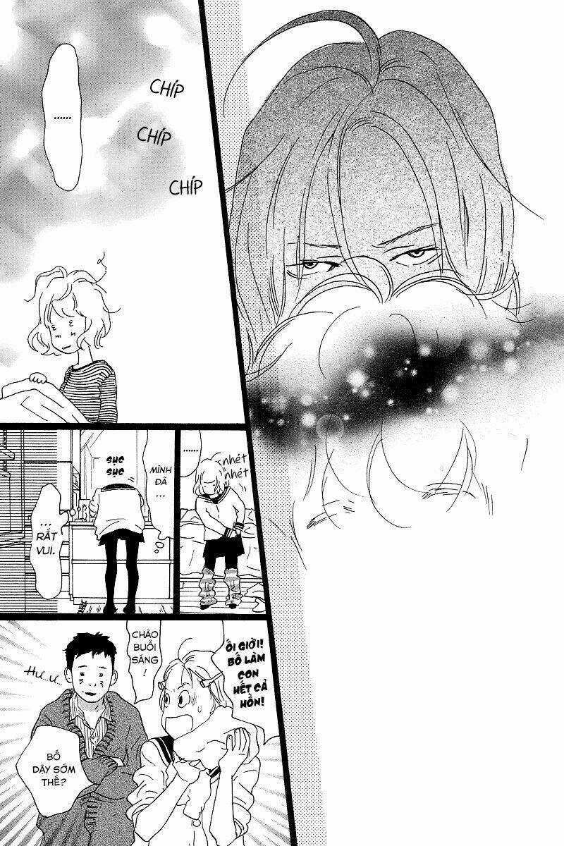 Principal Chapter 4 trang 30