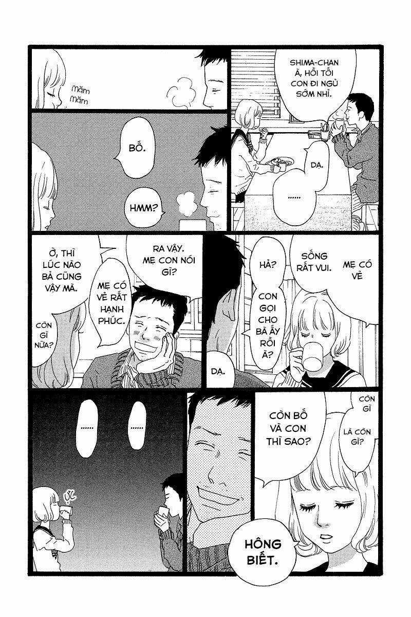 Principal Chapter 4 trang 31