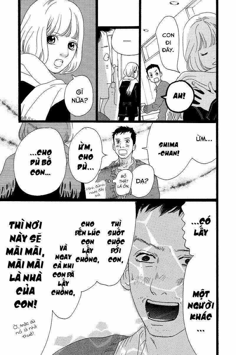 Principal Chapter 4 trang 32
