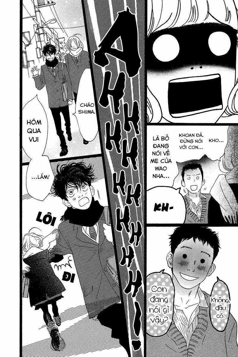 Principal Chapter 4 trang 33