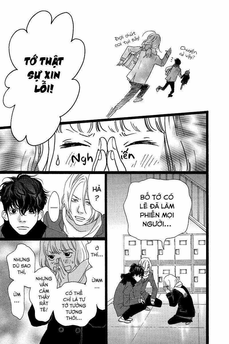 Principal Chapter 4 trang 34