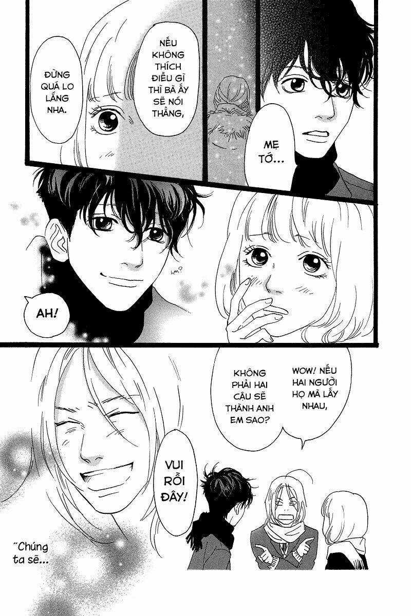 Principal Chapter 4 trang 36