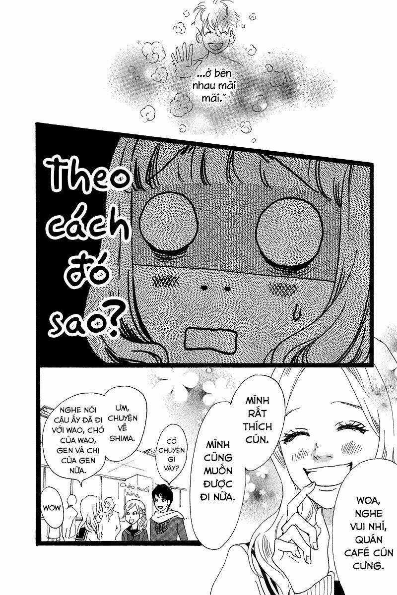 Principal Chapter 4 trang 37