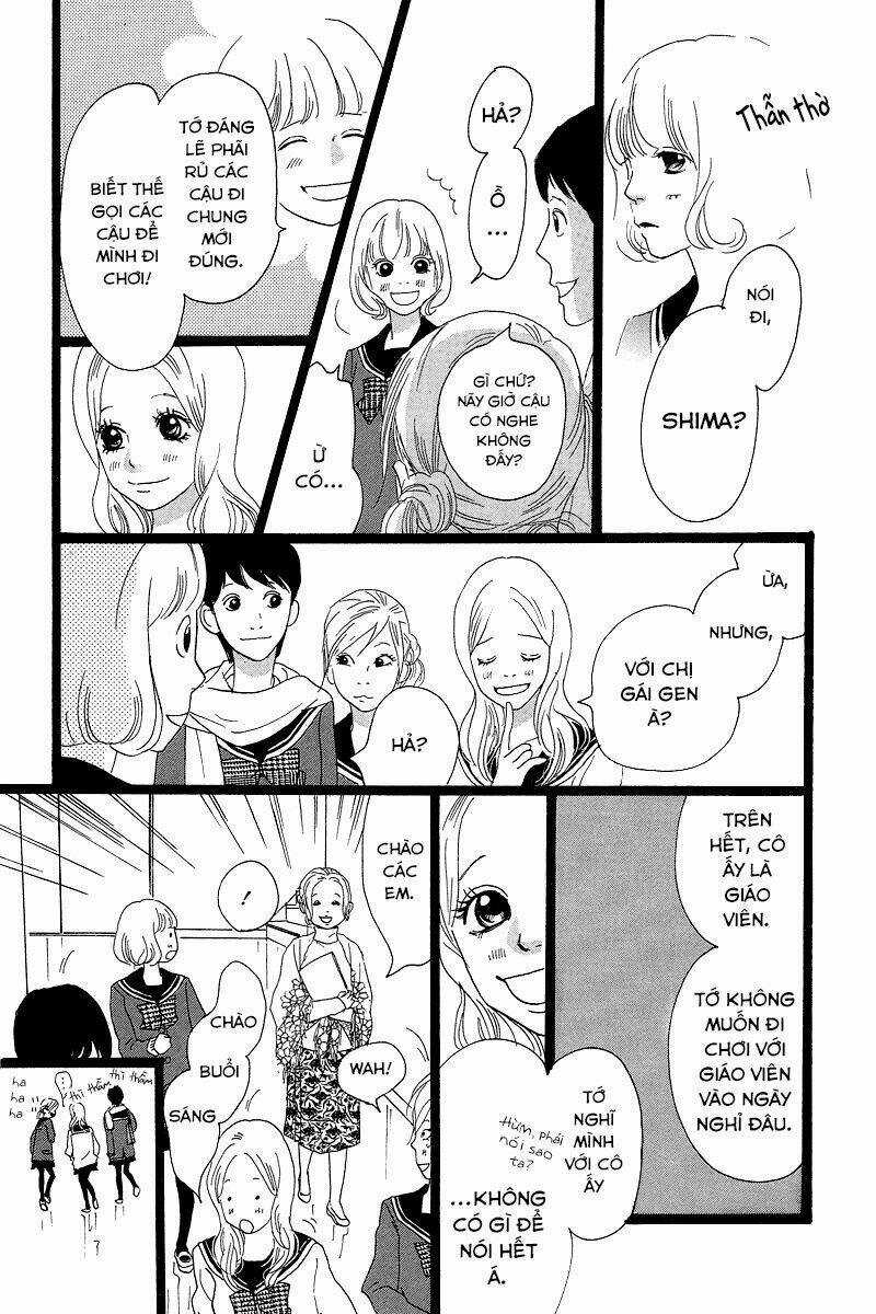 Principal Chapter 4 trang 38
