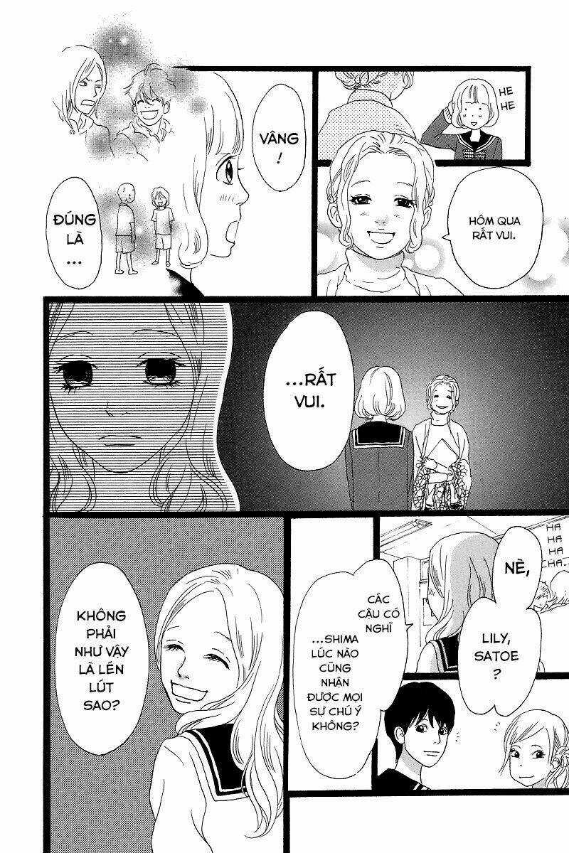 Principal Chapter 4 trang 39