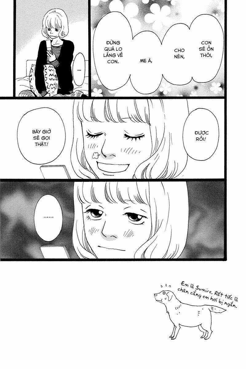 Principal Chapter 4 trang 4