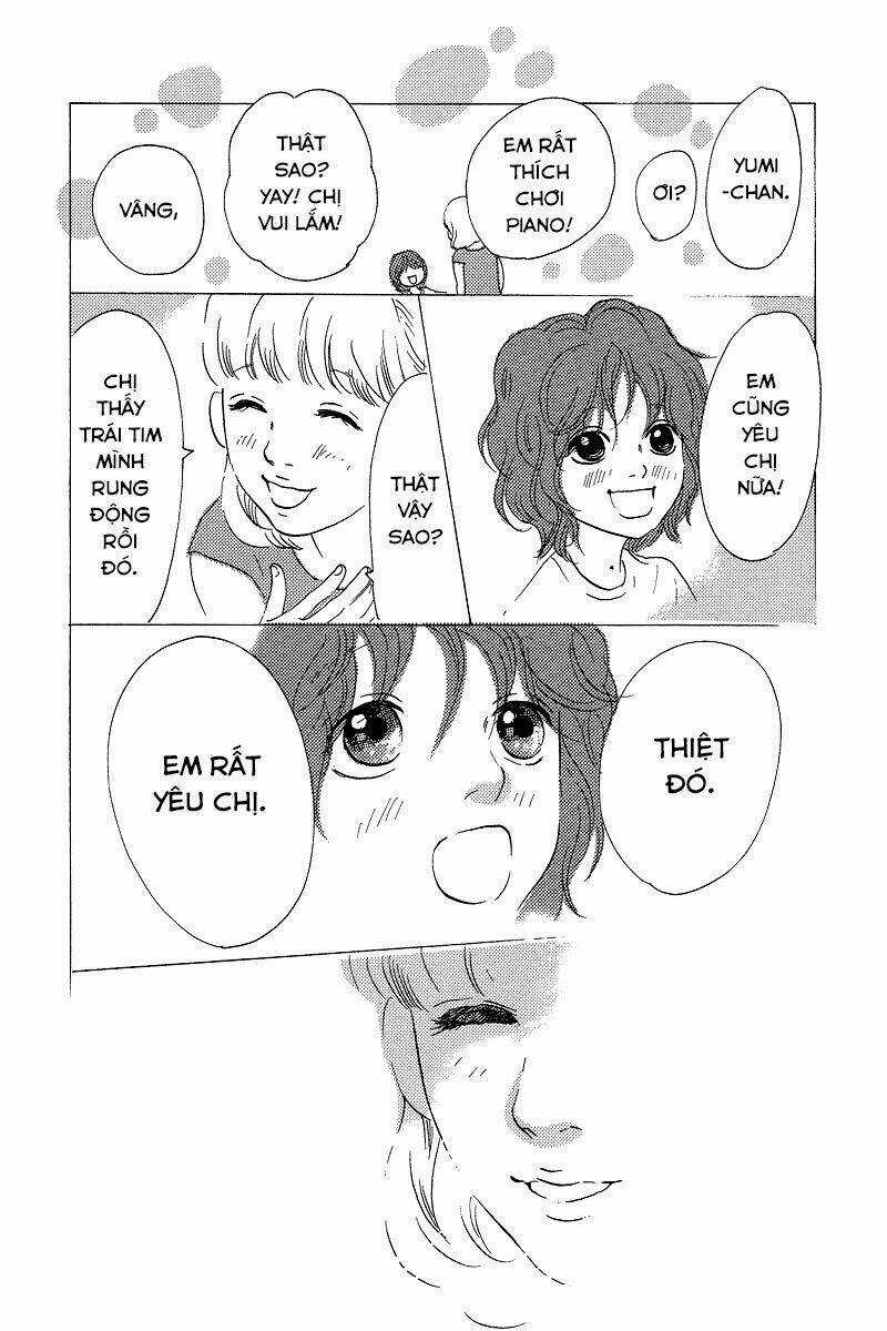 Principal Chapter 4 trang 41