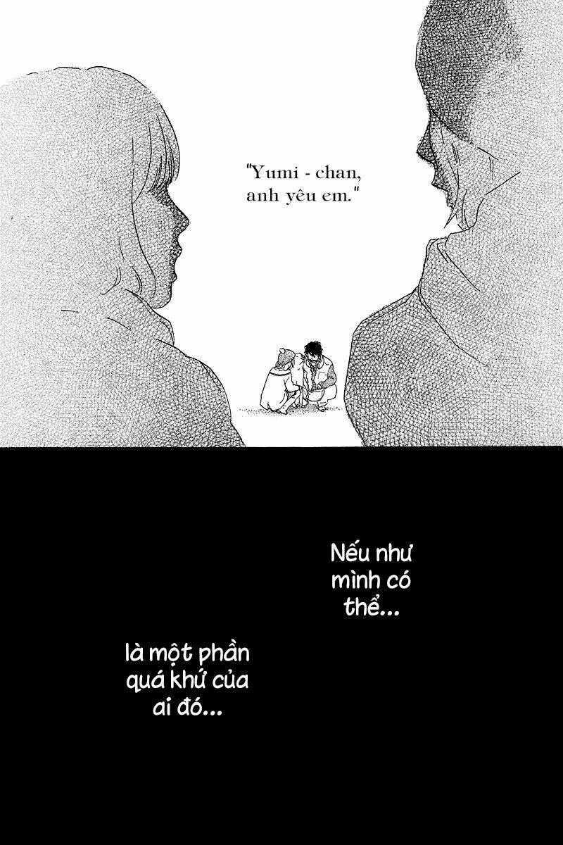 Principal Chapter 4 trang 42