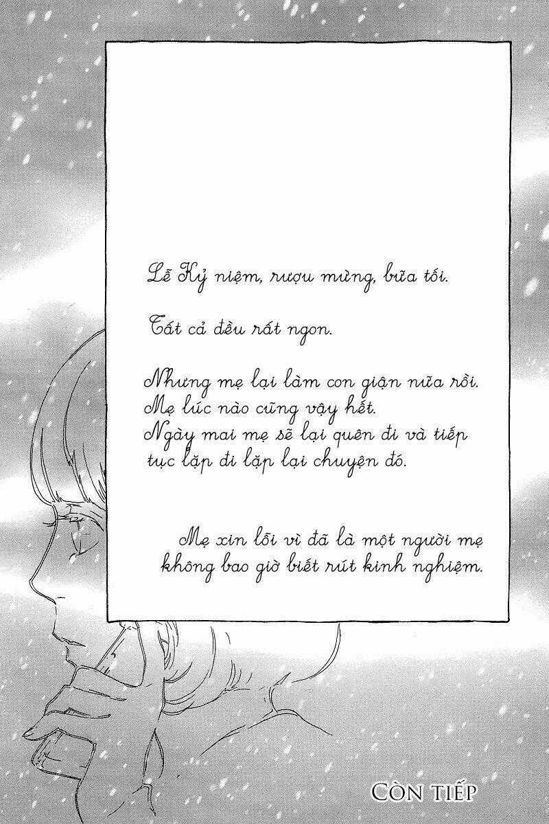 Principal Chapter 4 trang 43