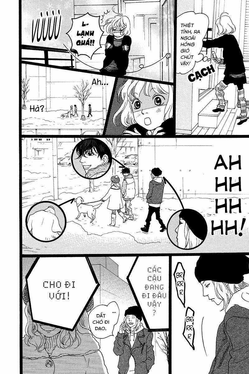 Principal Chapter 4 trang 5