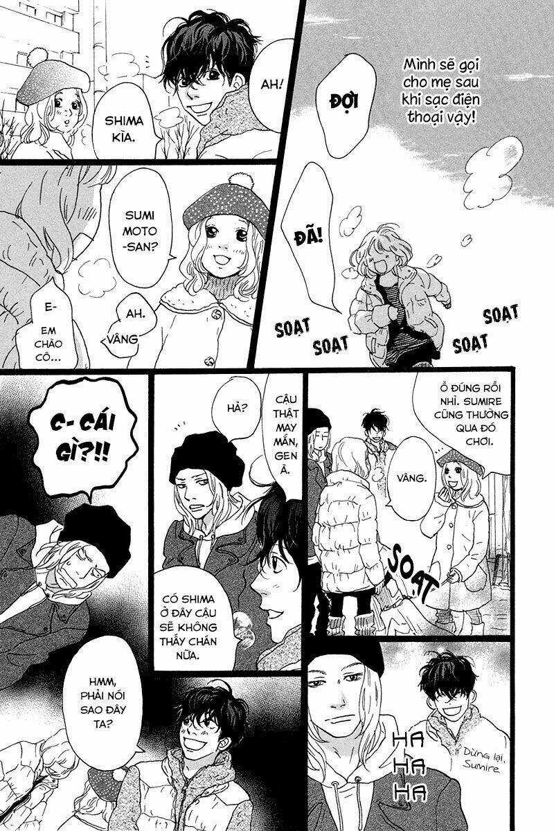 Principal Chapter 4 trang 6