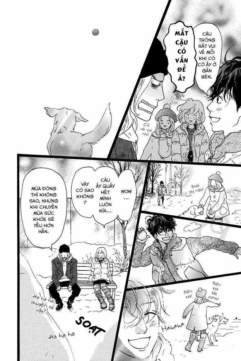 Principal Chapter 4 trang 7