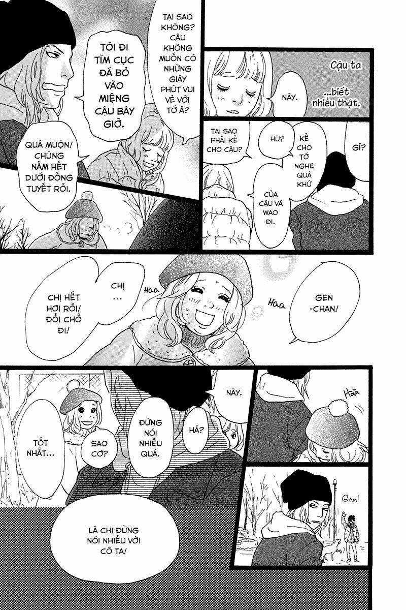 Principal Chapter 4 trang 8