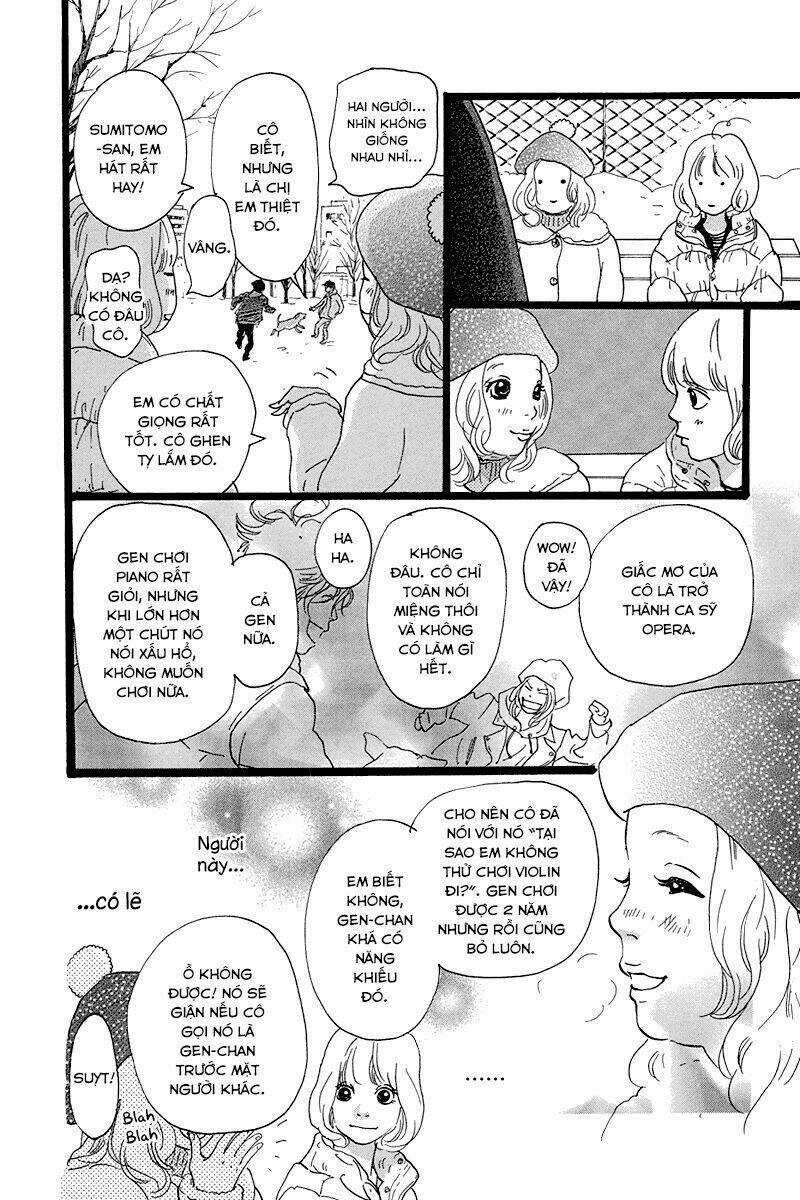 Principal Chapter 4 trang 9