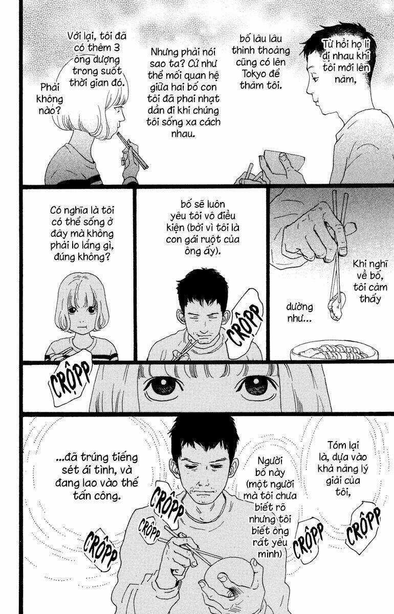 Principal Chapter 5 trang 10