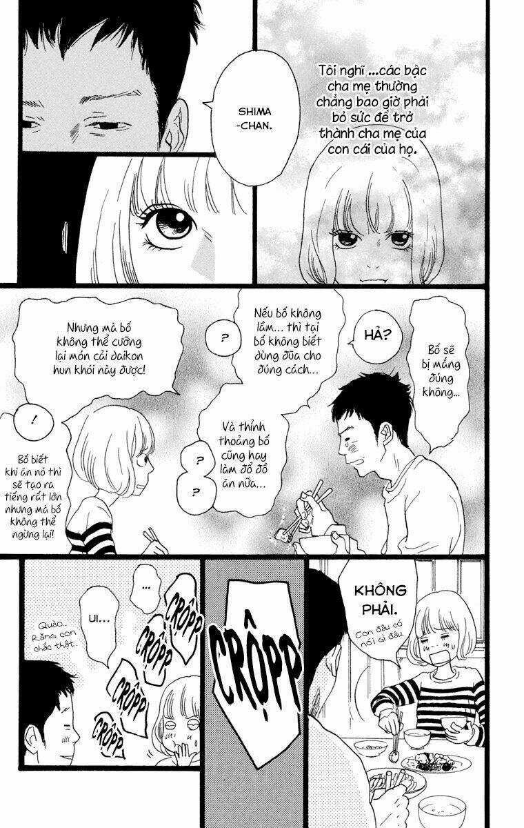 Principal Chapter 5 trang 11