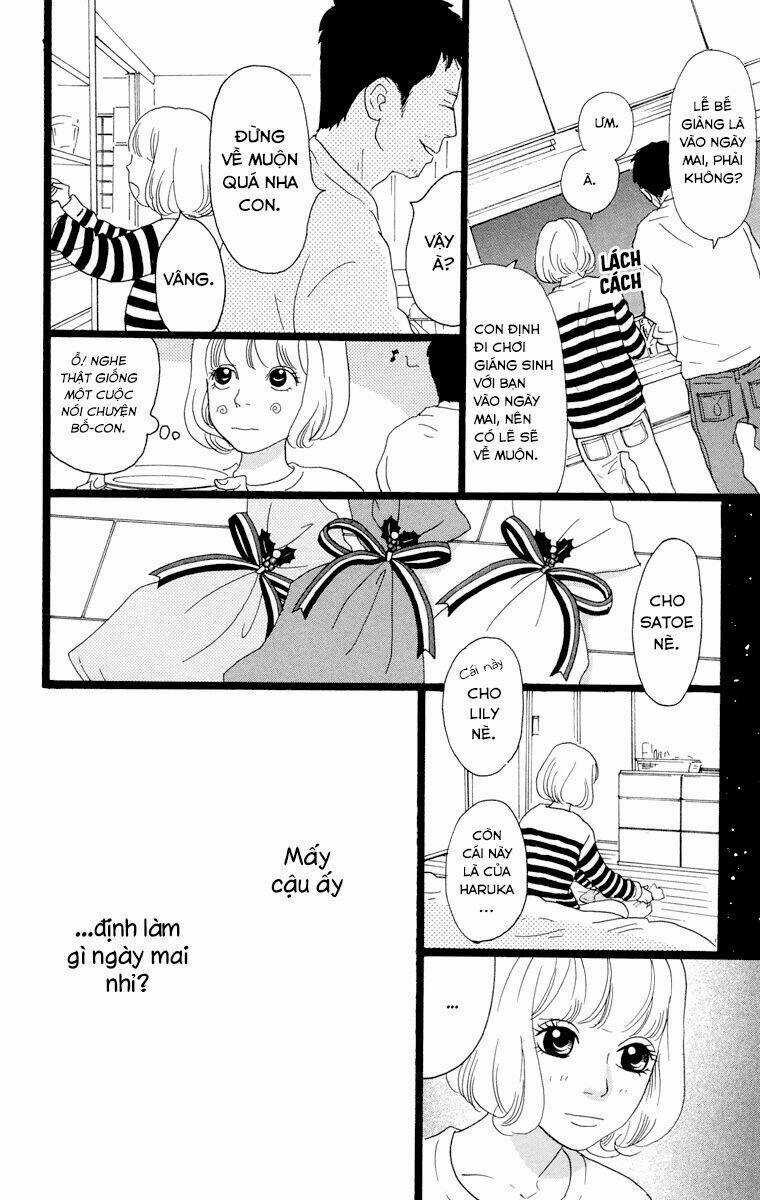 Principal Chapter 5 trang 12