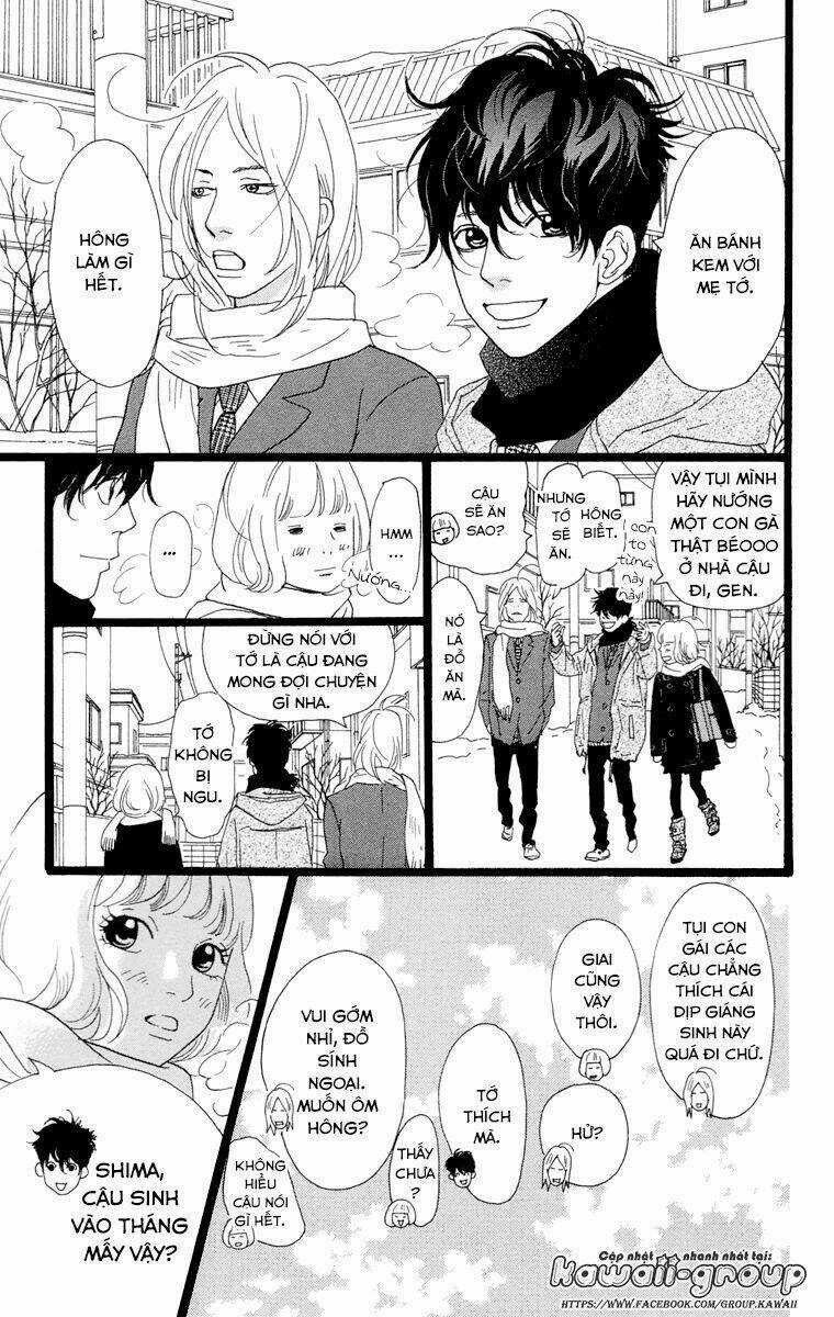 Principal Chapter 5 trang 13