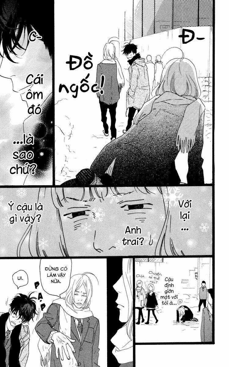 Principal Chapter 5 trang 15