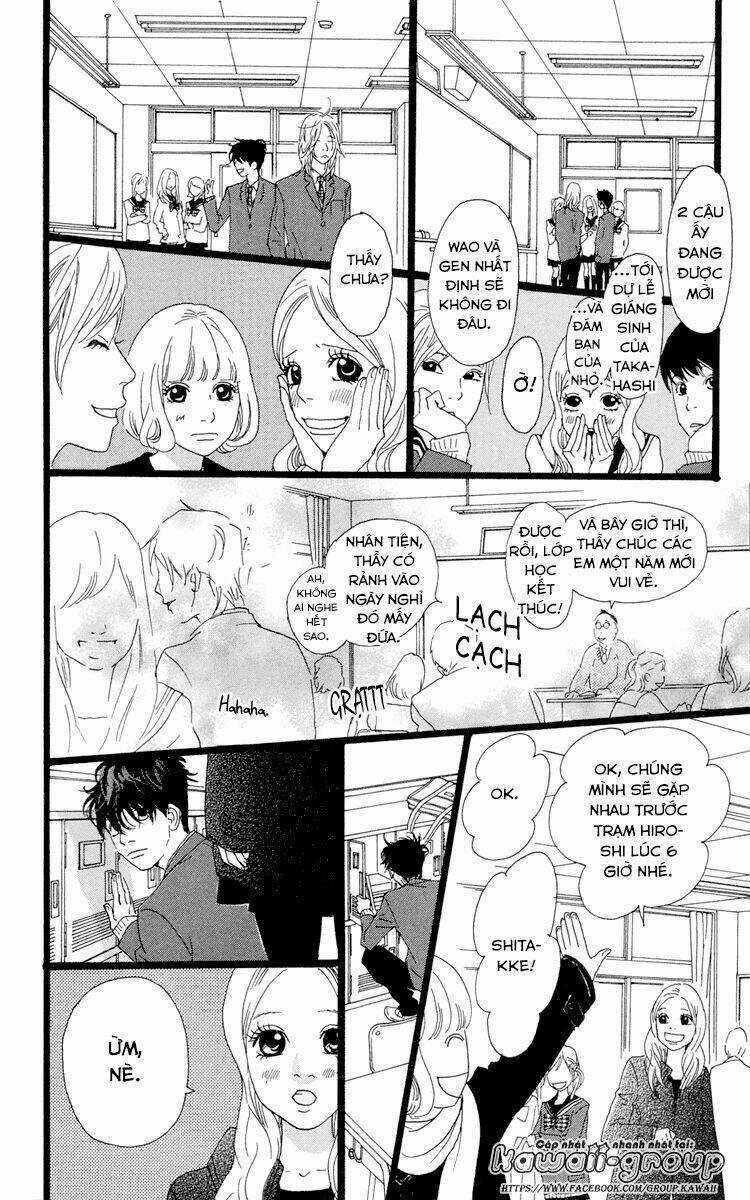 Principal Chapter 5 trang 16