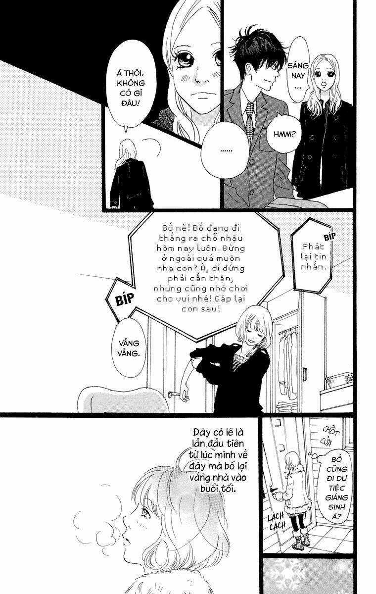 Principal Chapter 5 trang 17