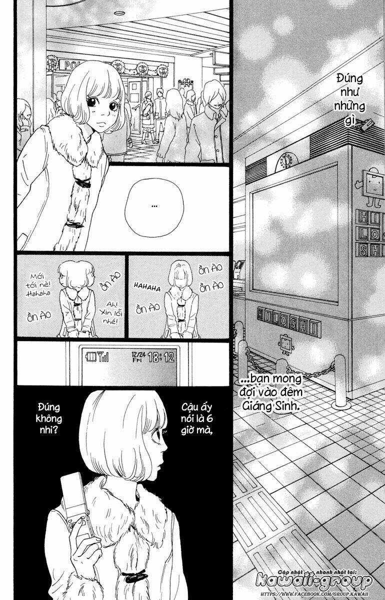 Principal Chapter 5 trang 18