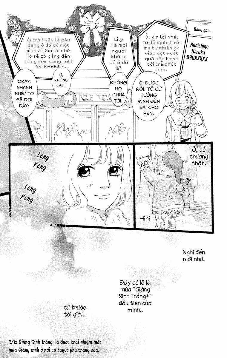 Principal Chapter 5 trang 19