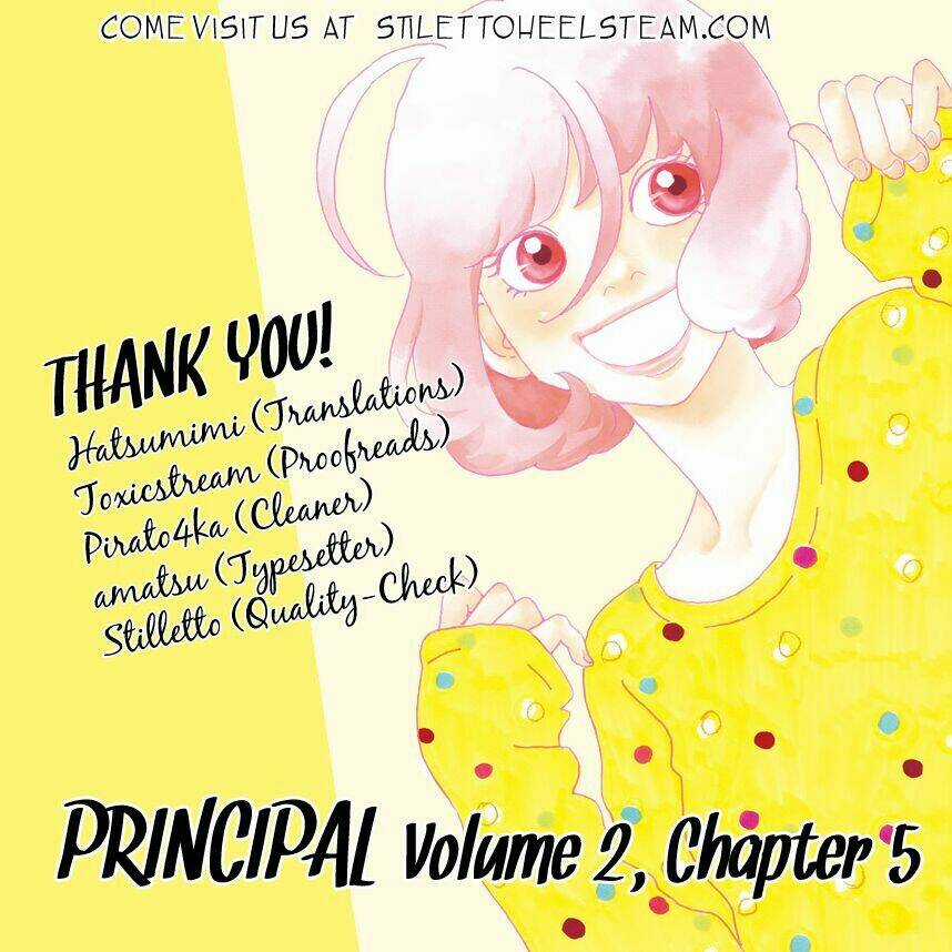Principal Chapter 5 trang 2