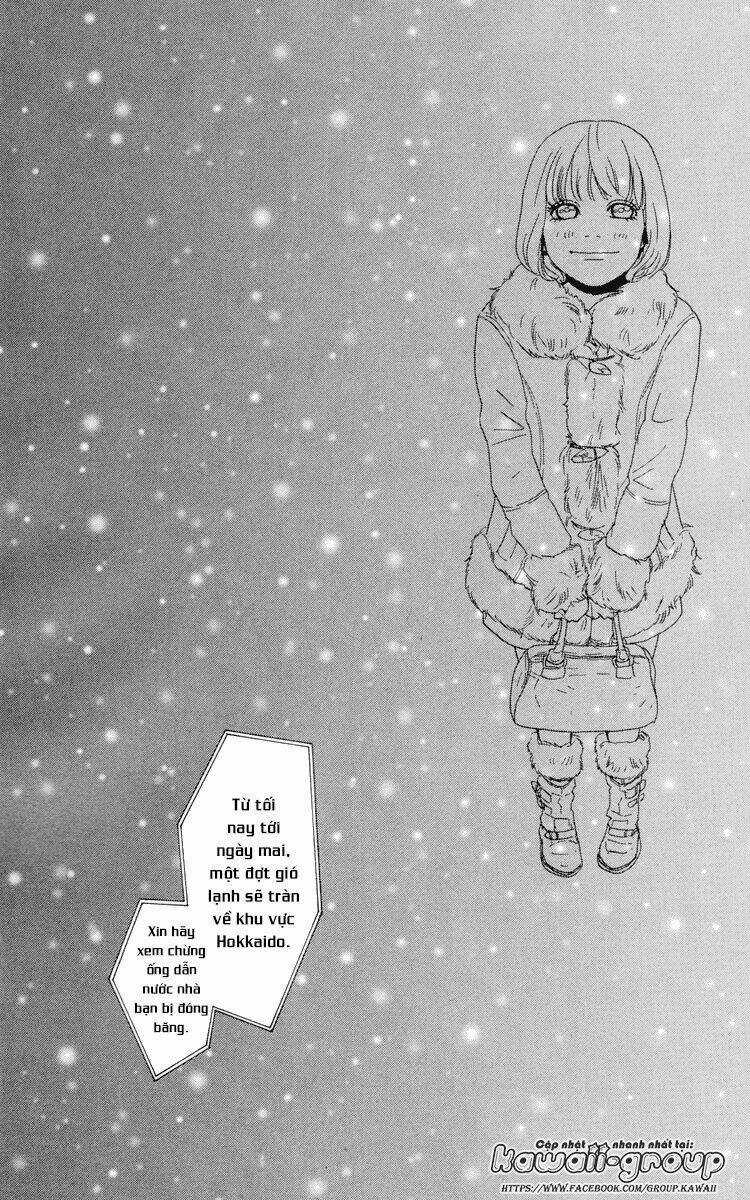 Principal Chapter 5 trang 20