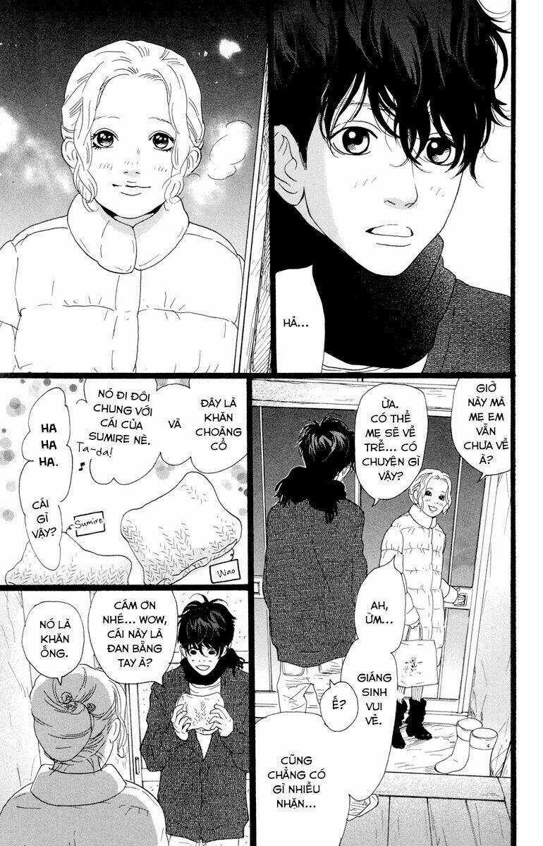 Principal Chapter 5 trang 21