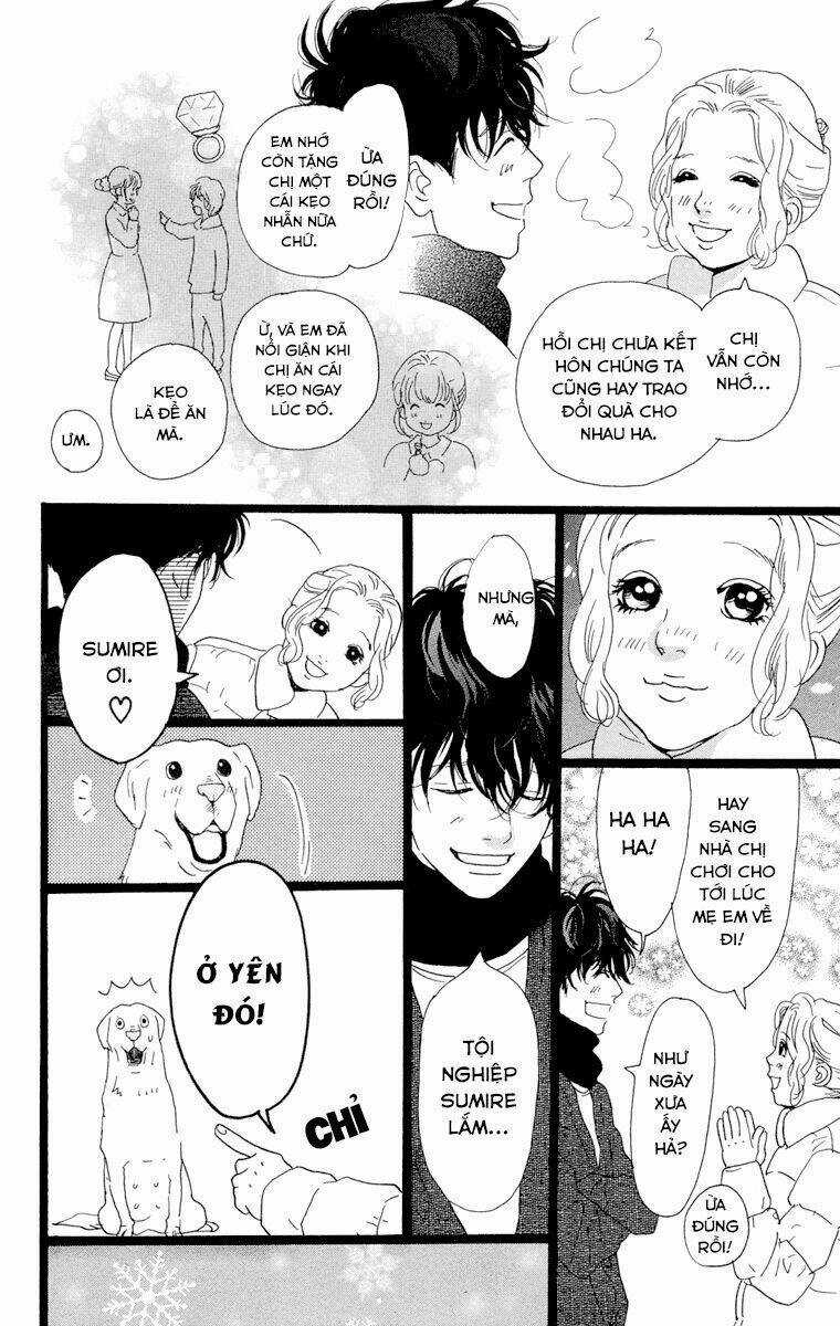 Principal Chapter 5 trang 22