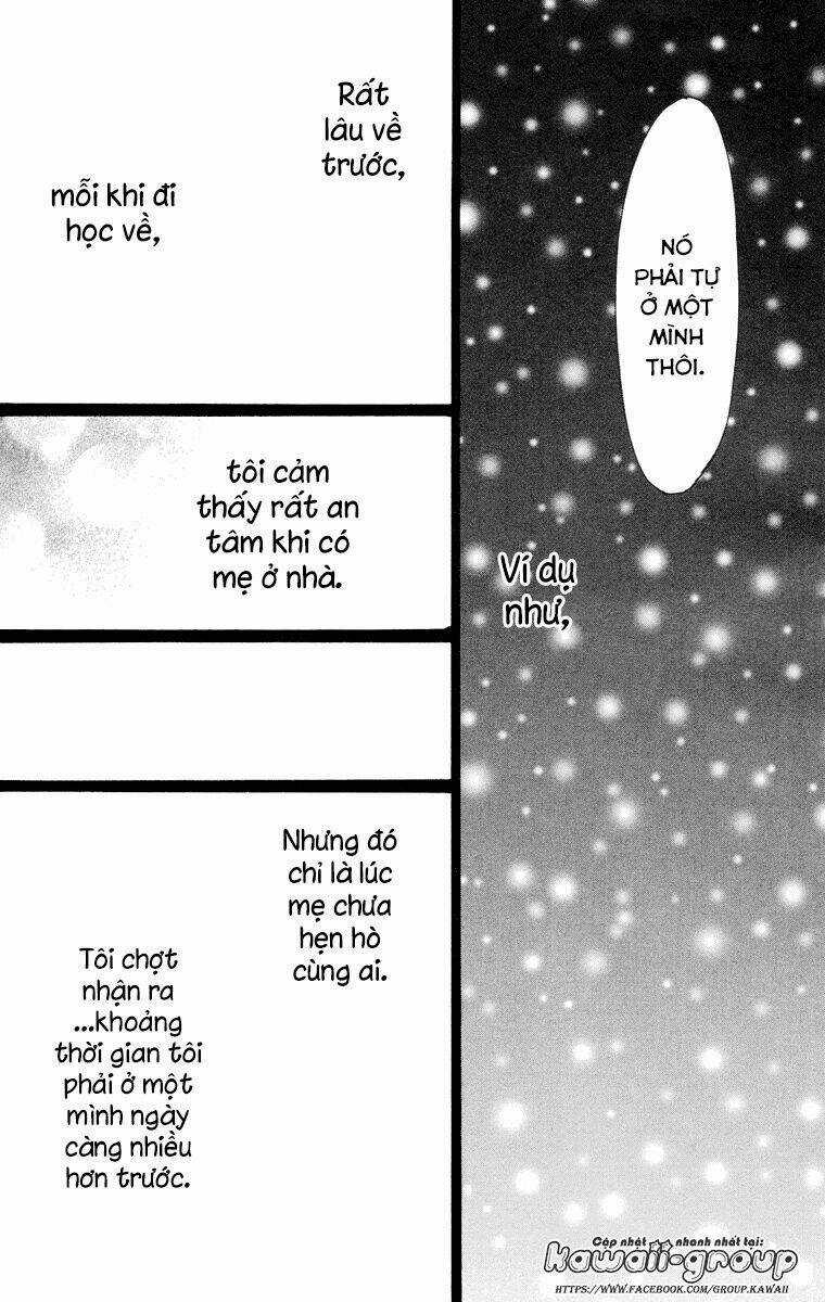 Principal Chapter 5 trang 23