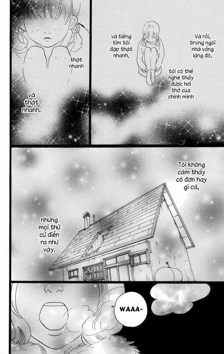 Principal Chapter 5 trang 24