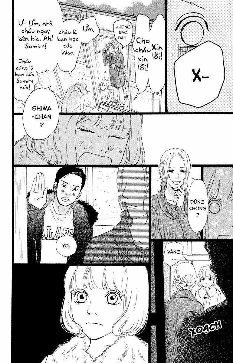 Principal Chapter 5 trang 26