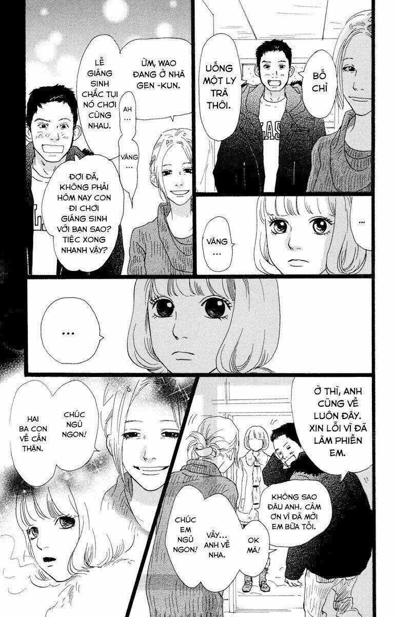 Principal Chapter 5 trang 27
