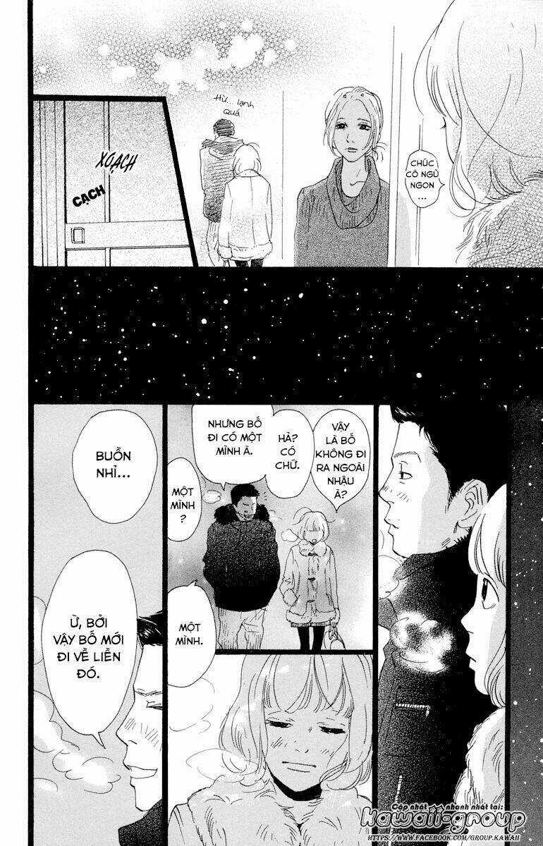 Principal Chapter 5 trang 28