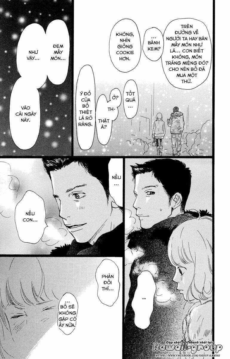 Principal Chapter 5 trang 29