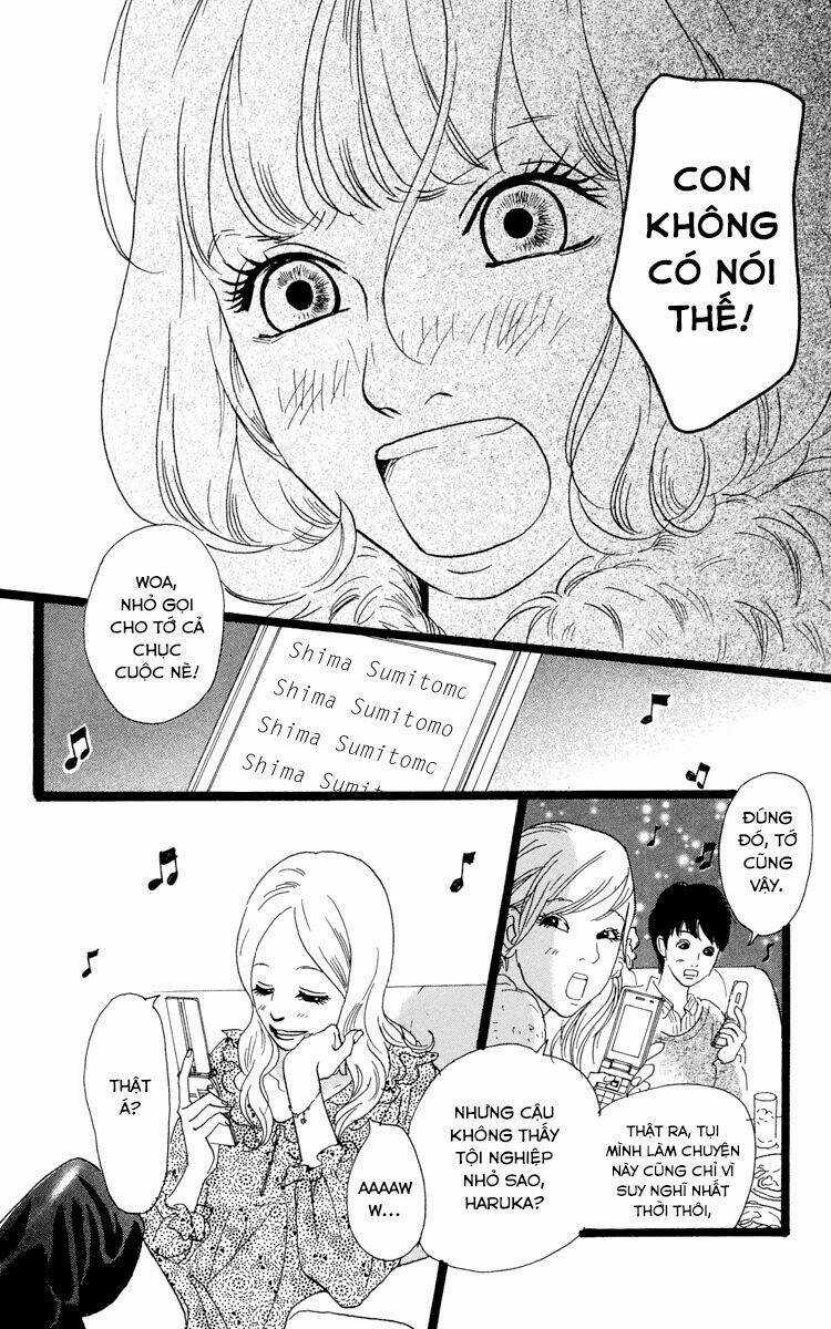 Principal Chapter 5 trang 30