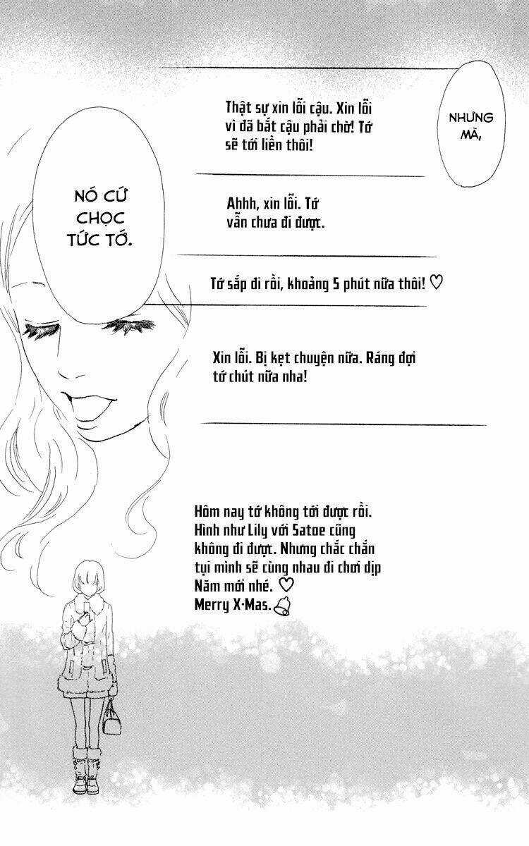 Principal Chapter 5 trang 31