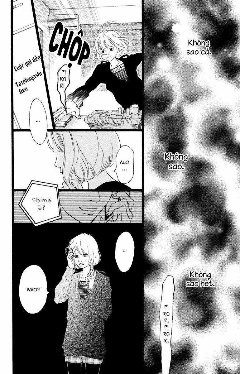 Principal Chapter 5 trang 32