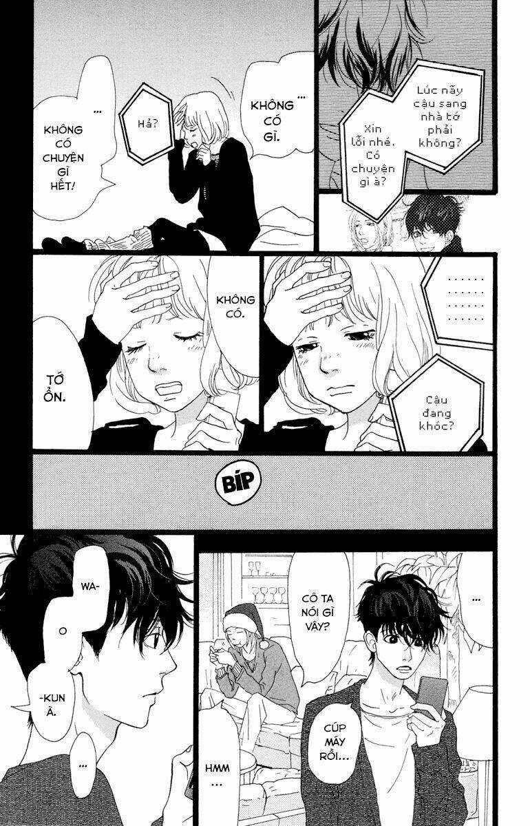 Principal Chapter 5 trang 33