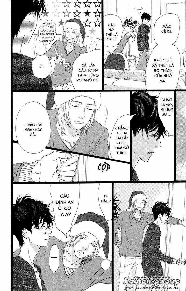 Principal Chapter 5 trang 34