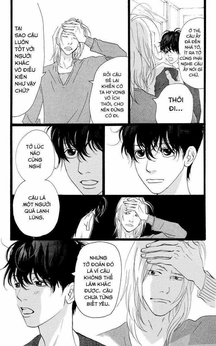Principal Chapter 5 trang 35